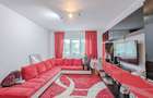 Apartament cu 3 camere decomandat în Răcădău - 5