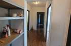 Apartament cu 3 camere decomandat în Tineretului - 1