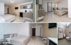 Inchiriez Garsoniere Apartamente in Saturn - 2