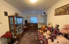Casa demolabila si teren 800mp cu toate utilitatile deschidere 26,5mp - 13