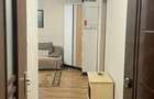 Ultracentral - Inchiriere apartament 2 camere - Str. Tusnad - 4