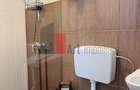 Garsonieră semidecomandată în Băneasa - 6