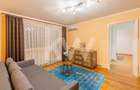 Apartament cu 2 camere semidecomandat în Astra - 4
