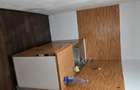 Proprietar inchiriez apartament cu o camera - 5