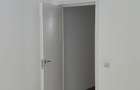 Apartament 3 Camere - Constructorilor - Sector 6 - 6