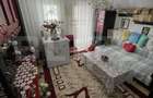 Microapartament - Bloc nou - Burdujeni - 5