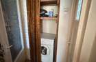Apartament 2 camere, 52 mp, Bvd. Nicolae Titulescu / Scoala - 3