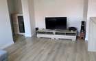 Apartament cu 2 camere semidecomandat în Sisești - 2