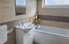 Apartament 2 dormitoare parcare cartier Buna Ziua! - 5