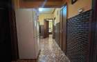 Apartament cu 3 camere decomandat în Păcurari - 10