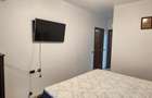 Apartament cu 2 camere decomandat în Tractorul - 20