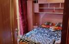 Apartament cu 3 camere decomandat în Girocului - 9