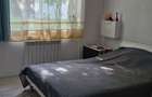 Apartament 2 camere  - 2