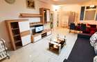 Apartament cu 3 camere decomandat în P-ța Romană - 6