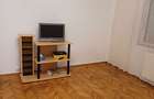 Apartament tip Q 2 camere - 12