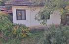 Casă cu Teren 850 Mp în Celnata - 2