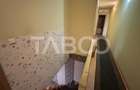 Apartament 4 camere 103 mpu+ balcon 10mp zona Turnisor Sibiu - 15
