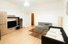 Sala Palatului - Cismigiu- Victoriei - apartament 2 camere+ birou, 71mp - 1