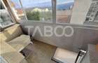 Apartament 2 camere de vanzare mobilat cu balcon in Terezian Sibiu - 7
