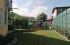 vind casa in udus, mures str. Republicii nr. 2/3 suprafata utila 90mp. - 1