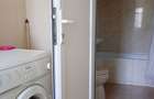 Ap.3 camere, Podu Ros - 2