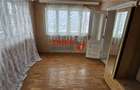 Casa de vanzare Ampoita cu o super priveliste - 9