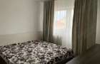 Apartament cu 2 camere în Soarelui - 4