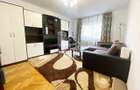Apartament 3 camere de inchiriat in zona Iosia, Oradea - 2