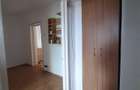 Militari -Apusului -Apartament 2 camere! - 7