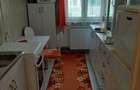 Vand ap 3 camere Spital Judetean - 6
