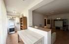 Vanzare apartament 2 camere Pajura metrou Jiului - 4