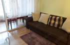 Ap 2 cam Uta Ared R2 decent mobilat si utilat - 6