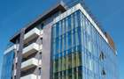 Spațiu comercial, de 3,894 mp, în Florești - 1