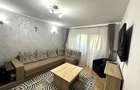 Proprietar- 3 camere Nord - Masina de spalat vase & uscator rufe - 10