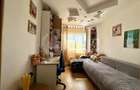 Apartament cu 3 camere decomandat în Mănăștur - 2