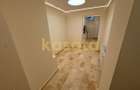 Apartament 5 camere | Doroban?i | Pretabil activita?i profesionale - 6