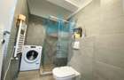 Studio cu balcon in zona Mamaia Nord Casa del Mar pe Extra-s - 11