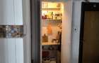 Apartament cu 2 camere semidecomandat în Tomis III - 7