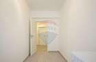 Apartament cu 3 camere decomandat în Avantgarden - 14