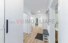 3 camere 94m2 bloc 2025 langa metrou Straulesti - 18