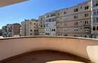 Ap.2 camere zona Lido - 4