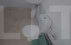 Apartament cu 2 camere semidecomandat în Ștefan cel Mare - 4
