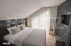 Duplex 3 camere | Mureseni, | Aproape de Plaza Mall - 1