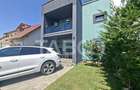 Casă cu 5 camere cu Teren 250 Mp în Central - 3