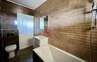 Garsonieră decomandată în Tătărași - 7