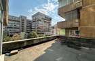 Apartament cu 2 camere decomandat în Central - 5