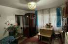 Apartament cu 2 camere 44mp situat in zona Lama, la parter - 3