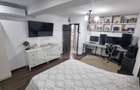 Apartament cu 4 camere - etaj 2/3 - Rediu - Casablanca - 135000 euro - 4