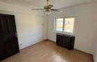 Apartament 2 camere Aleea Parc Renovat nemobilat etaj 4 decomandat - 5