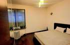 Apartament cu 3 camere decomandat în Văcăresti - 8